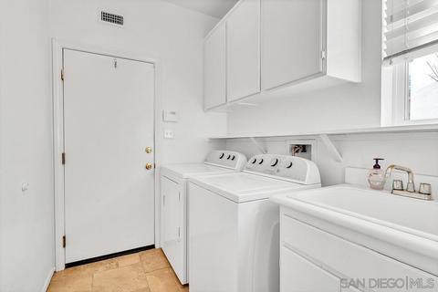 1310 E Taylor St, Vista, CA 92084 photo 11