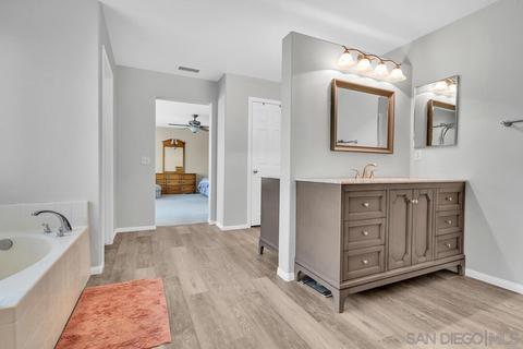 1310 E Taylor St, Vista, CA 92084 photo 18
