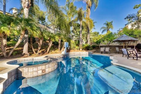 1310 E Taylor St, Vista, CA 92084 photo 31
