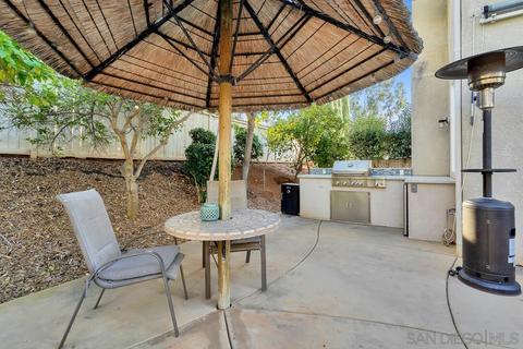 1310 E Taylor St, Vista, CA 92084 photo 28