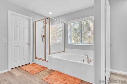 1310 E Taylor St, Vista, CA 92084 photo 17