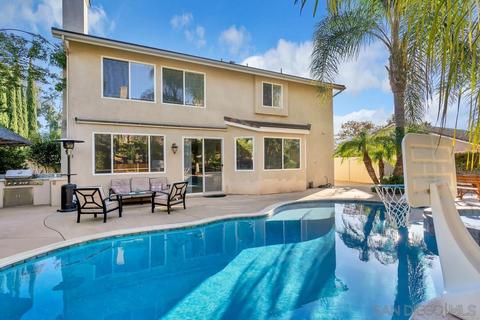 1310 E Taylor St, Vista, CA 92084 photo 32