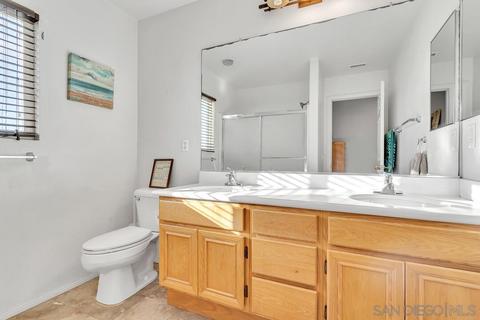 1310 E Taylor St, Vista, CA 92084 photo 23