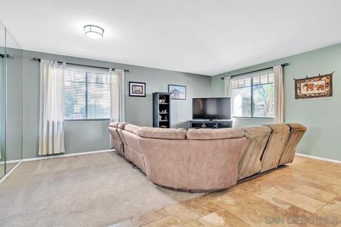 1310 E Taylor St, Vista, CA 92084 photo 4