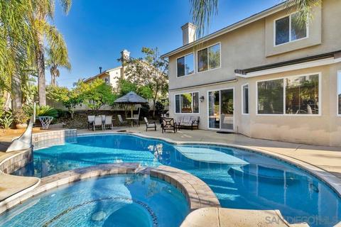 1310 E Taylor St, Vista, CA 92084 photo 30