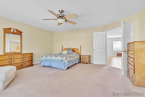 1310 E Taylor St, Vista, CA 92084 photo 16