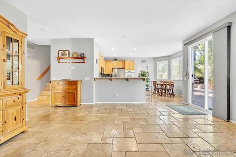 1310 E Taylor St, Vista, CA 92084 photo 9