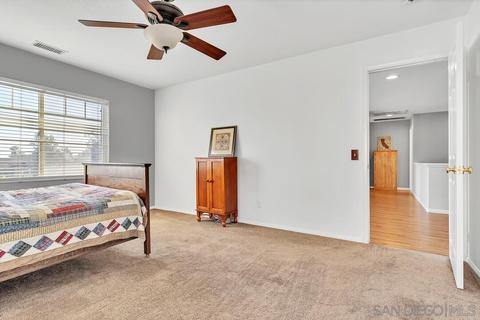 1310 E Taylor St, Vista, CA 92084 photo 21
