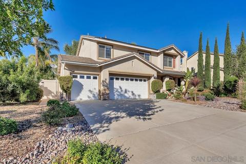 1310 E Taylor St, Vista, CA 92084 photo 2