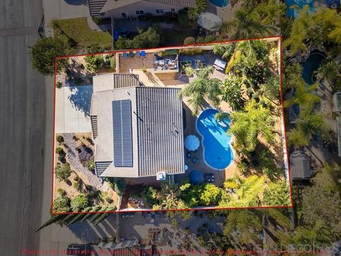 1310 E Taylor St, Vista, CA 92084 photo 34
