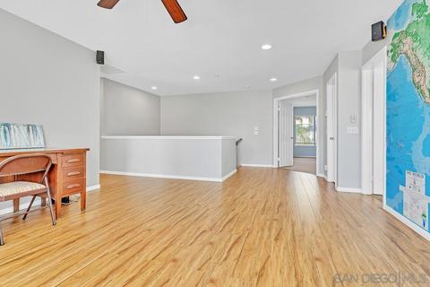 1310 E Taylor St, Vista, CA 92084 photo 14