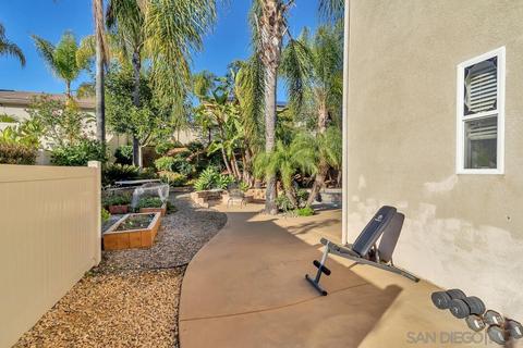 1310 E Taylor St, Vista, CA 92084 photo 25