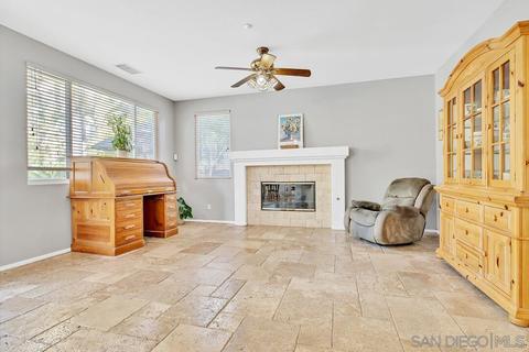 1310 E Taylor St, Vista, CA 92084 photo 10