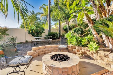 1310 E Taylor St, Vista, CA 92084 photo 27