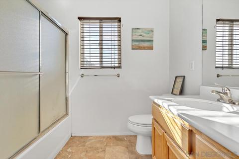 1310 E Taylor St, Vista, CA 92084 photo 24