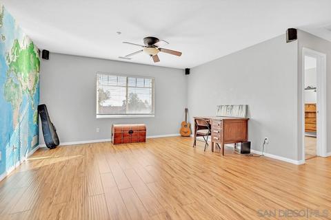 1310 E Taylor St, Vista, CA 92084 photo 13