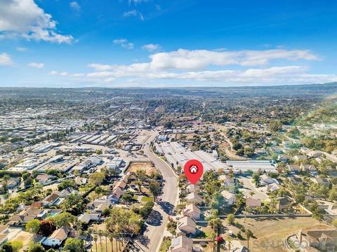 1310 E Taylor St, Vista, CA 92084 photo 36