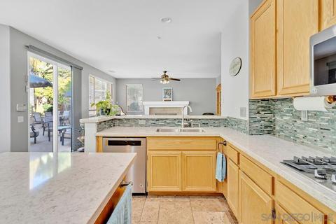1310 E Taylor St, Vista, CA 92084 photo 7