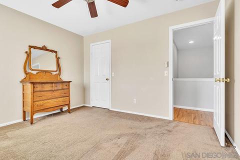 1310 E Taylor St, Vista, CA 92084 photo 22