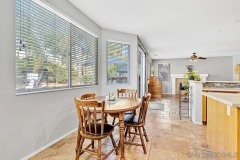 1310 E Taylor St, Vista, CA 92084 photo 8