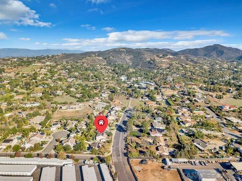 1310 E Taylor St, Vista, CA 92084 photo 35
