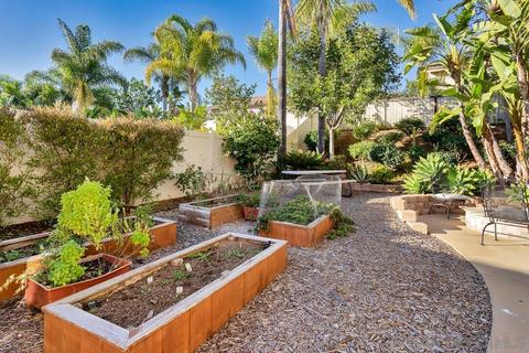 1310 E Taylor St, Vista, CA 92084 photo 26