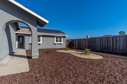 10113 Trocha De Penni, Lakeside, CA 92040 photo 24