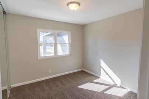 10113 Trocha De Penni, Lakeside, CA 92040 photo 19