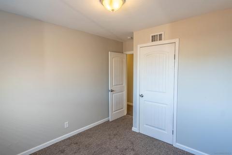 10113 Trocha De Penni, Lakeside, CA 92040 photo 18