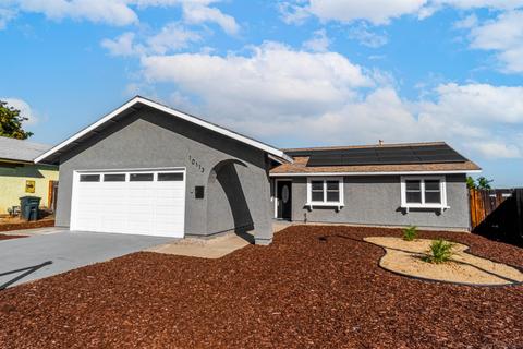 10113 Trocha De Penni, Lakeside, CA 92040 photo 1