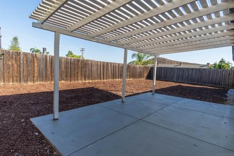 10113 Trocha De Penni, Lakeside, CA 92040 photo 25