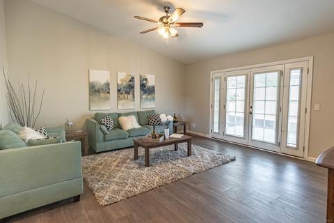 10113 Trocha De Penni, Lakeside, CA 92040 photo 14