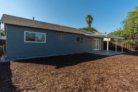 10113 Trocha De Penni, Lakeside, CA 92040 photo 27