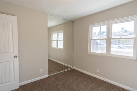 10113 Trocha De Penni, Lakeside, CA 92040 photo 20