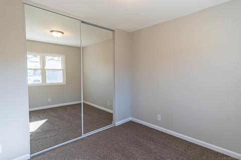 10113 Trocha De Penni, Lakeside, CA 92040 photo 22
