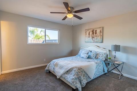 10113 Trocha De Penni, Lakeside, CA 92040 photo 4