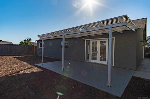 10113 Trocha De Penni, Lakeside, CA 92040 photo 26