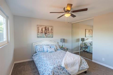 10113 Trocha De Penni, Lakeside, CA 92040 photo 16