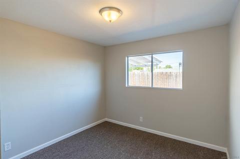 10113 Trocha De Penni, Lakeside, CA 92040 photo 17