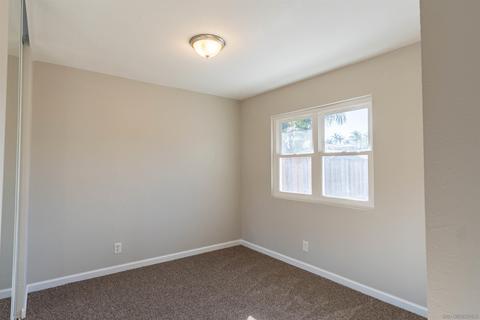 10113 Trocha De Penni, Lakeside, CA 92040 photo 21