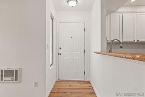 432 Edgehill Ln #10, Oceanside, CA 92054 photo 5