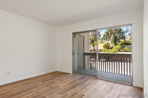 432 Edgehill Ln #10, Oceanside, CA 92054 photo 6