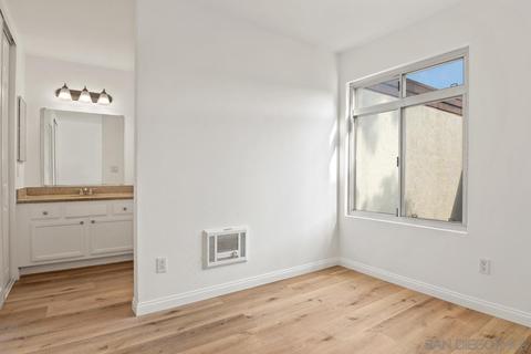 432 Edgehill Ln #10, Oceanside, CA 92054 photo 23