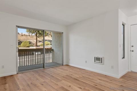 432 Edgehill Ln #10, Oceanside, CA 92054 photo 9