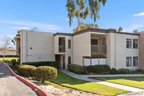 432 Edgehill Ln #10, Oceanside, CA 92054 photo 2