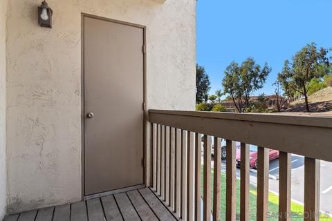 432 Edgehill Ln #10, Oceanside, CA 92054 photo 27
