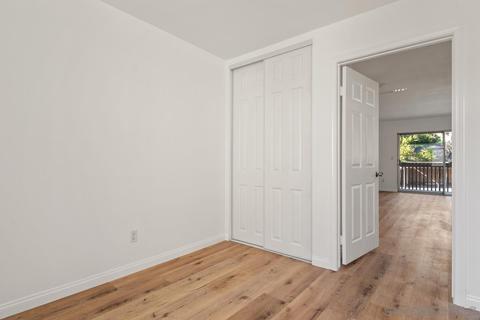 432 Edgehill Ln #10, Oceanside, CA 92054 photo 20