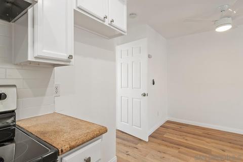 432 Edgehill Ln #10, Oceanside, CA 92054 photo 18
