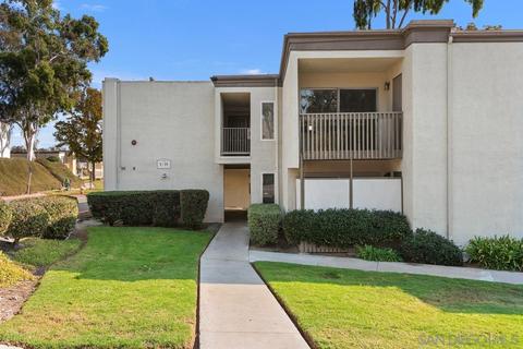432 Edgehill Ln #10, Oceanside, CA 92054 photo 1