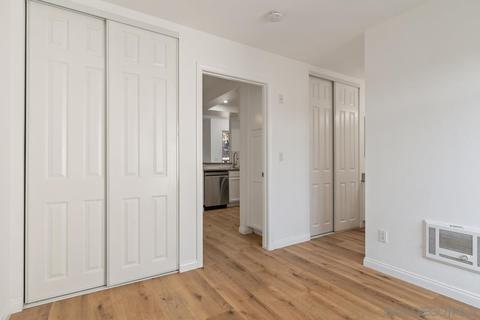 432 Edgehill Ln #10, Oceanside, CA 92054 photo 21